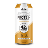 Salted Caramel Ultra Protein Shake