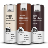 Core Variety Pack