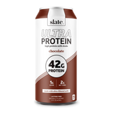 Chocolate Ultra Protein Shake