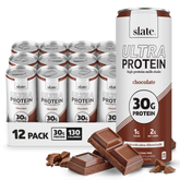 Chocolate 30G Ultra Protein Shake