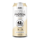 Vanilla Ultra Protein Shake