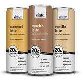 Energy Variety Pack
