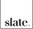 slatemilkshop.com