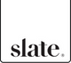 slatemilkshop.com