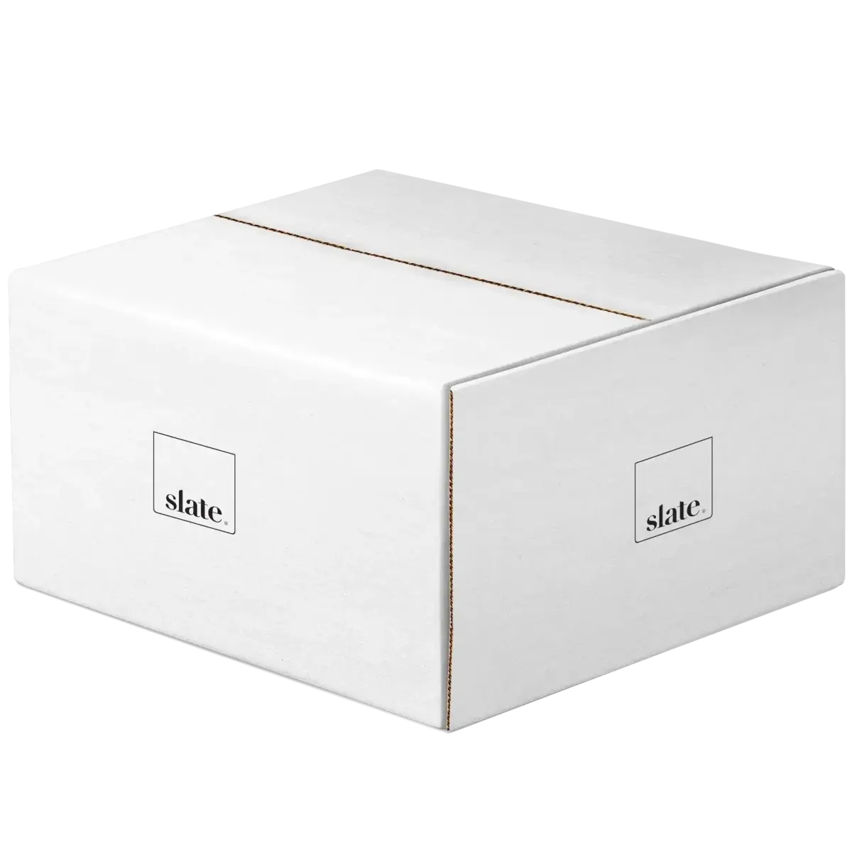 Build Your Own Box