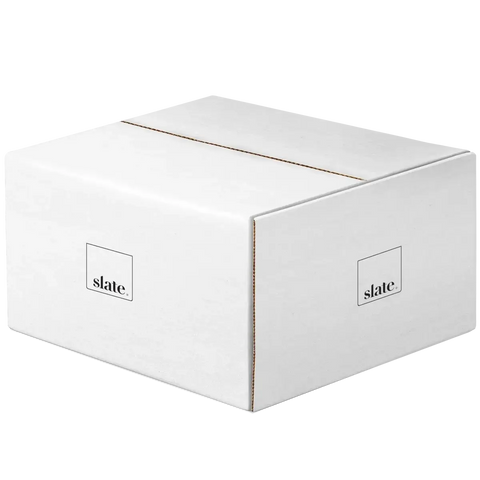 Build Your Own Box