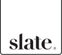slatemilkshop.com